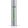 Londa Londacare Impressive Volume Shampoo pre vačší objem vlasov 250 ml