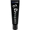 Bathmate Control 7 ml