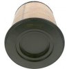 BOSCH vzduchovy filtr F 026 400 034