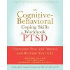 Cognitive Behavioral Coping Skills Workbook for PTSD (Matthew T. Tull,Kim L. Gratz,Alexander L. Chapman)()