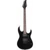 Arrow Antimyth AM 22 Abyss Elektrická gitara