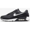 Nike air max 90 365 | CN8490-002 | Čierna | 42,5