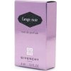Givenchy L´Ange Noir, Parfumovaná voda 4ml pre ženy