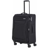 Travelite Chios M Black 66 L TRAVELITE-80048-01