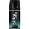 Deodorant MALIZIA UOMO AQUA 150 ML