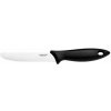 FISKARS 1023779 Nôž raňajkový 12 cm Essential