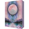 Lunar Magic Orakel - 40 Mondorakel-Karten mit Booklet (Alice Kendall)(Brožovaná)