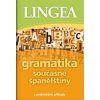Gramatika současné španělštiny - Kolektiv autorů