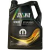 Selenia 70205M12EU WR Diesel Pure Energy 5W-30 - 5L