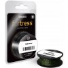 Delphin Šnúra Hookline Fortrees black green 20m 35lb