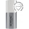 Semilac gél lak Top coat Real Color 7 ml