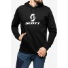Scott Hoody M Tech Black