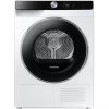 Samsung DV 90 T6240LK/S7 Sušička bielizne