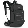 Osprey Syncro 20 raven black