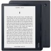 Kobo eBook čtečka knih Sage 32GB - čierna, N778-KU-BK-K-EP