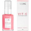 Teami Vit-C Serum rozjasňujúce pleťové sérum 30 ml