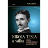 Nikola Tesla a válka