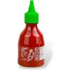 Uni-Eagle Sriracha čili omáčka extra pikantná 210 ml