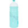 Zdravá lahev Vážky 700 ml