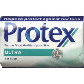 Protex Ultra antibakteriálne mydlo 90 g