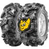 Maxxis Maxxzilla M-60 28x9.00-14 6PR N.h.s.