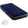 Nafukovací matrac 191x76x25 cm jednolôžkový INTEX 64756