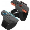 iPega SW2136 Športovné pásky JoyCon Ovládače Nintendo Switch 2