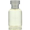 Burberry Weekend for Men toaletná voda pre mužov 50 ml - 30 dní na vrátenie tovaru, Garancia originality