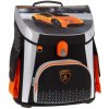 Kompaktná školská taška- LAMBORGHINI 22