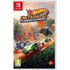 Hot Wheels Unleashed 2 – Turbocharged