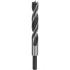 Bosch Vrták do dreva špirálový, štandardný, pr. 14 mm 2608596311