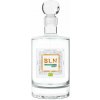 BLN BIO MANDARINENGEIST 40% 0,5 l (čistá fľaša)