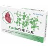 Cardio TIDE PLUS | MyRealWay