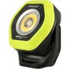 LED pracovná lampa Mactronic TWIN BEAM, 700lm, vstavaný Li-Po 2600mAh 3,7V, USB-C nabíjateľná