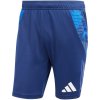 Trenky adidas Tiro 24 Competition Training M IR5485
