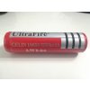 ULTRAFIRE Batéria UltraFire 5500mAh