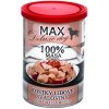 Sokol Falco MAX deluxe kocky chudej svaloviny 400 g