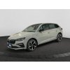 Skoda Scala 1.0 TSI 85 kW