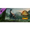 Jurassic World Evolution 2 - Dominion Biosyn Expansion DLC