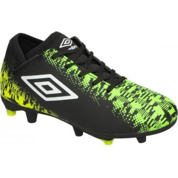 Umbro AURORA LEAGUE FG JNR