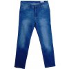 Cross Dámske jeans CR-P489 171