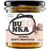 Bujónka Morčacia 300 g