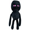 Plush Minecraft Enderman 32 cm PHBH1645