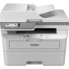 Brother MFC-L2922DW MFCL2922DWYJ1