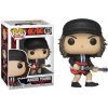 Funko POP! Rocks AC/DC Angus Young