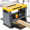 Powermat PM-SG-2000T