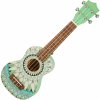 Bamboo Jade 21