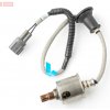 Lambda sonda DENSO Europe B.V. DOX-0541