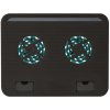Trust Cyclone Notebook Cooling Stand 17866