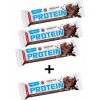 Max Sport PROTEIN BAR 3+1 GRATIS
